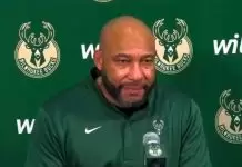 Darvin Ham praises Bucks’ defense and team effort after win over Thunder