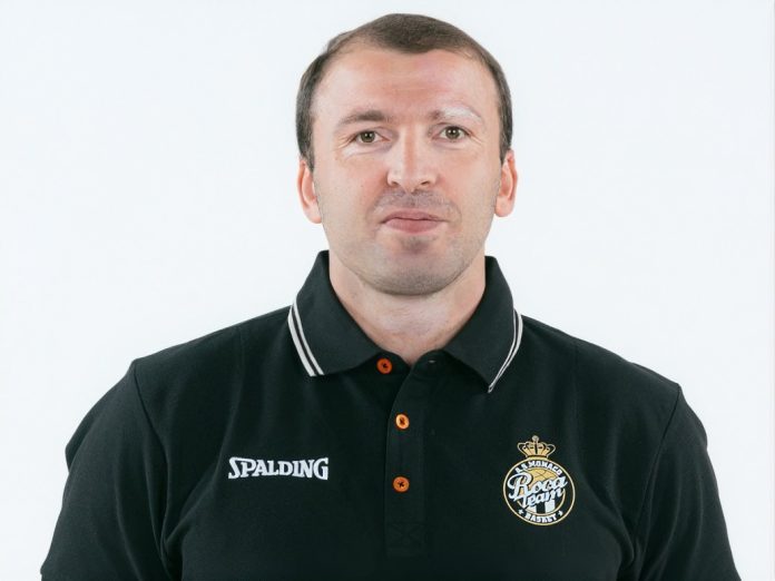 121122363LwYcU0V - Sports Space News