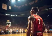 How NBA Buzz Shapes Sports Betting in the Philippines