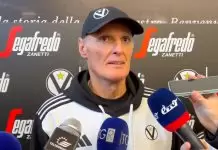 Virtus Bologna fires Dusko Ivanovic after Derby d’Italia loss