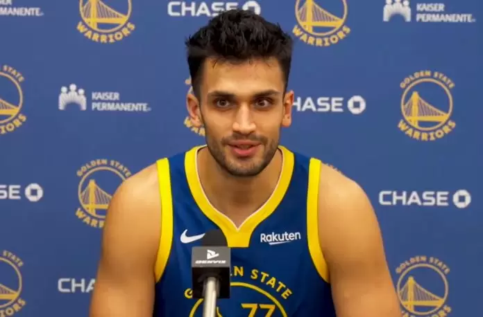 Omer Yurtseven