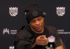 Russell Westbrook’s Heat path depends on LeBron James decision