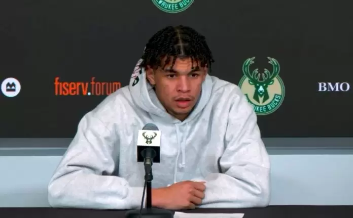 Ousmane Dieng