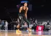 Victor Wembanyama emerges as overwhelming MVP favorite in NBA GM Survey