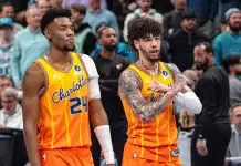 NBA expansion and Europe league could generate $20B