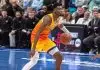 Brandon Miller agrees to extension with Hornets