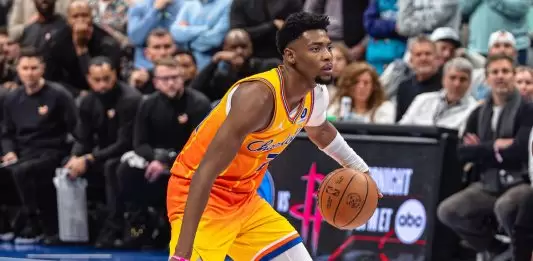 Brandon Miller agrees to extension with Hornets