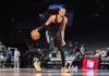 Kevin Durant reacts to Victor Wembanyama’s gambling comments