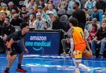 Dylan Harper addresses De’Aaron Fox tension rumors