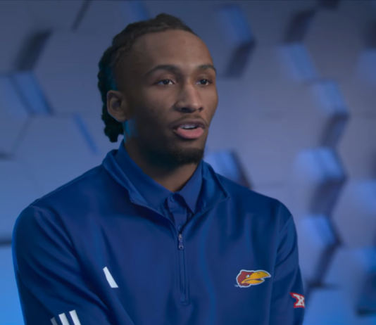 Darryn Peterson camp concerned about Jazz fit