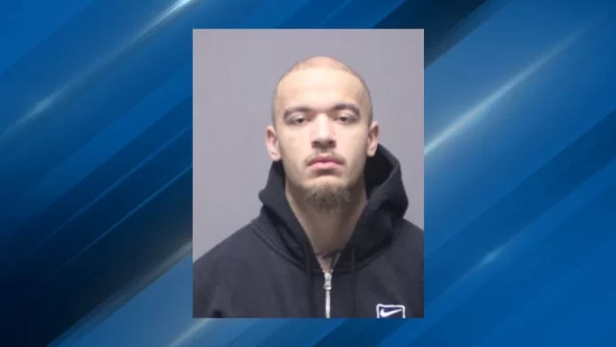 Duncan Powell - Sports Space News