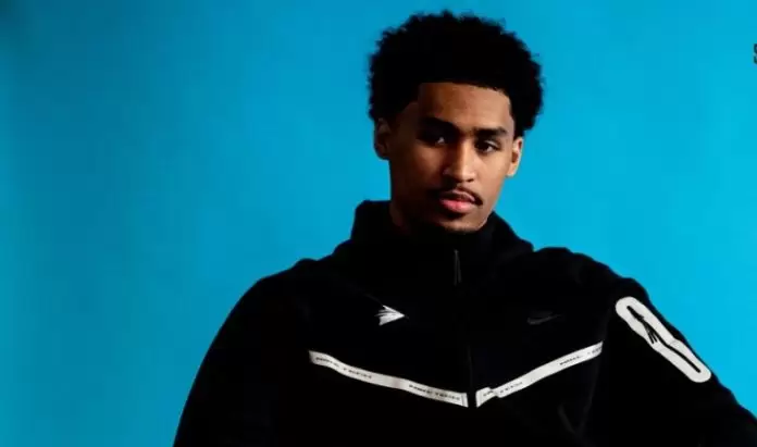 HBAjriUaEAApBv0 scaled e1772667983535 - Sports Space News