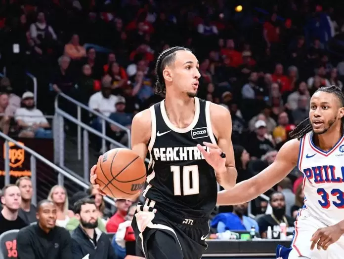 Zaccharie Risacher HC2YO2 WIAAf9tR scaled e1772990949743 - Sports Space News