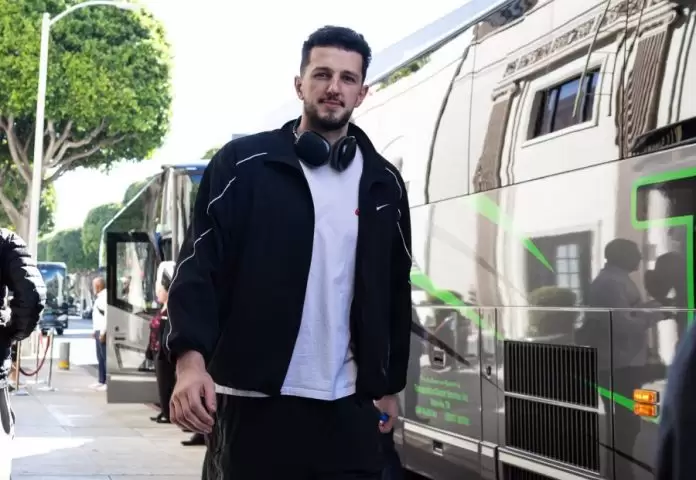 Karlo Matkovic