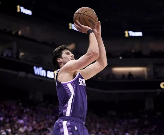 Doug McDermott