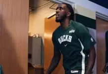 Taurean Prince: “I just refuse to let 60 guys take my spot”