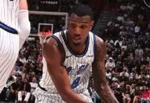 Paolo Banchero: Jamal Cain makes big energy plays