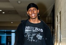 Will Hardy: Cody’s not bombing away threes, and it’s helped him