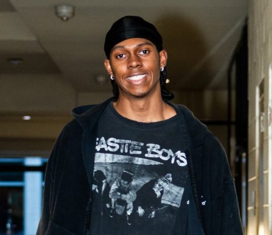 Will Hardy: Cody’s not bombing away threes, and it’s helped him