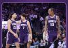 Doug Christie: We allow our offense to dictate how we’re playing on defense