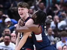 2026 NCAA March Madness Notes: Final Four, Florida, Duke, Houston, Iowa State, Purdue