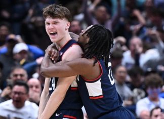 2026 NCAA March Madness Notes: Final Four, Florida, Duke, Houston, Iowa State, Purdue