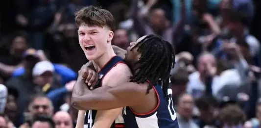 2026 NCAA March Madness Notes: Final Four, Florida, Duke, Houston, Iowa State, Purdue