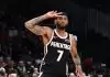 Hawks keep Thunder winless in preseason with narrow victory