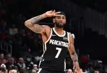 Nickeil Alexander-Walker reflects on Hawks’ playoff lessons