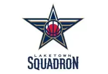 Pelicans relocate G League affiliate to Kenner