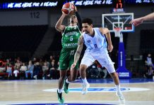 Galabet Basketball Betting: Live Odds and Markets for Turkish League Fans