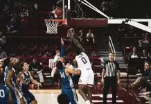 Basketball statistics: explanation and meaning