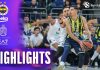 Fenerbahce rallies past Milan with dominant second-half turnaround