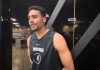 Trey Kaufman-Renn, Aaron Nkrumah among latest NBA Draft Combine additions