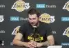Luka Doncic questions plans for 3 major European basketball competitions