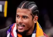 Jalen Green credits defense as Suns dominate Jazz