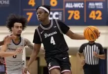 Grizzlies sign French forward Adama Bal