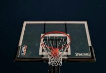 How Basketball Influenced Modern Casino Game Design