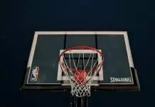 How Basketball Influenced Modern Casino Game Design