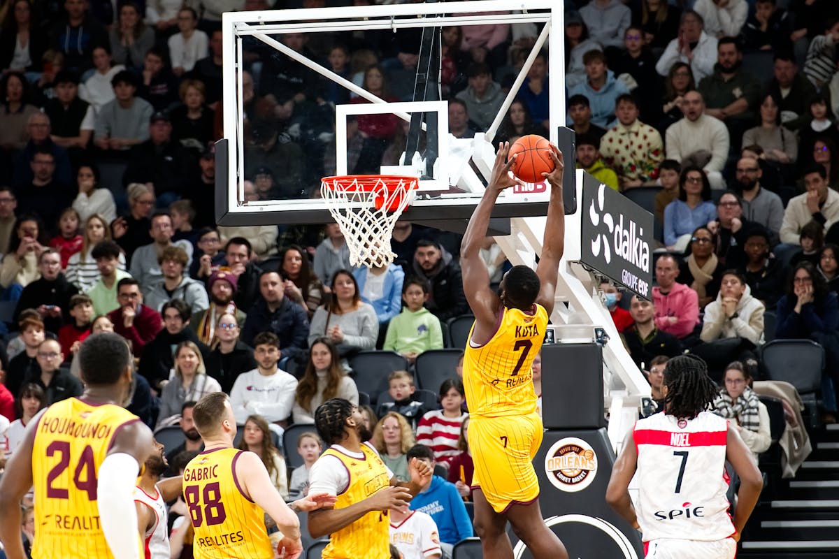 Beyond the Buzzer: How Basketball Culture Is Inspiring Digital Innovation