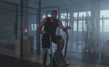 Why Basketball Players Should Add Low-Impact Cardio to Their Off-Season Training