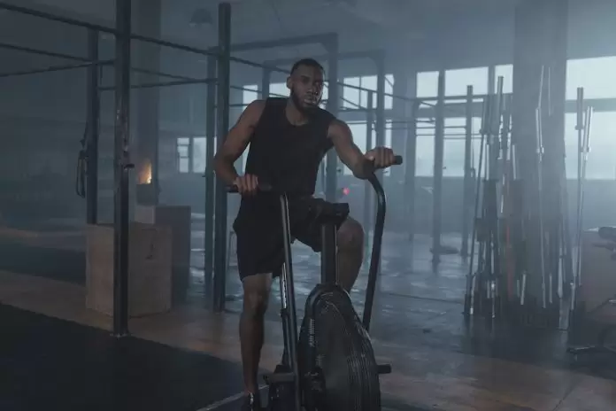 Why Basketball Players Should Add Low-Impact Cardio to Their Off-Season Training