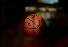 A beginner’s guide to NBA stats: The three types of statistics