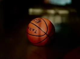 How Mostbet Is Changing the Way Filipinos Bet on Basketball