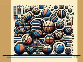 Basketball Team Depth