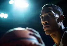 NBA Playoff Betting Guide 2026: Strategies, Odds & Predictions