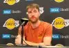 Suns claim Drew Timme off waivers