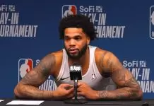 Miles Bridges on game-saving block, Hornets’ resilience in overtime win vs Heat