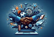 Sports Sponsorship Digital Evolution