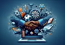 Basketball fans react to growing online sponsorship presence Sports Sponsorship Digital Evolution